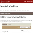 lawguides.bc.edu