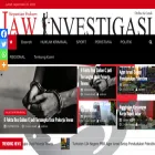lawinvestigasinews.com