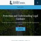 lawjj.com