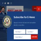 lawler.house.gov