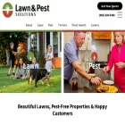 lawnandpest.net