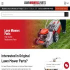 lawnmowers.parts