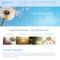 law-of-attraction-haven.com