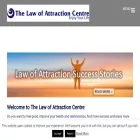 lawofattractioncentre.com