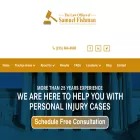 lawofficesofsamuelfishman.com