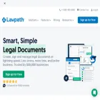 lawpath.com