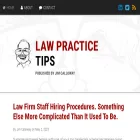 lawpracticetipsblog.com