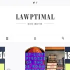 lawptimal.com