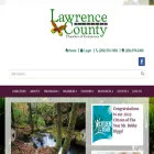 lawrencealabama.com