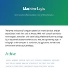 lawrencecpaulson.github.io