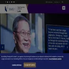 law.smu.edu.sg