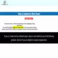 lawsuithelps.com