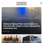 lawtondailynews.com