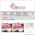 lawtrend.org