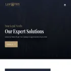lawtrix.in