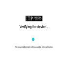 law-uk.com