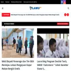 lawutv.com