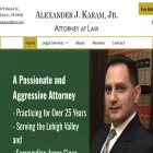 lawyereaston.com