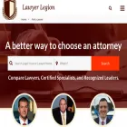 lawyers.lawyerlegion.com
