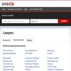 lawyers.onecle.com