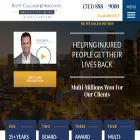 lawyerscottcallahan.com