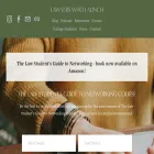 lawyerswholaunch.com