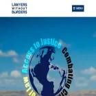 lawyerswithoutborders.org