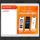laxmi365.vip