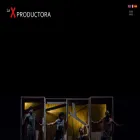 laxproductora.com