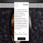 laxrosa.com