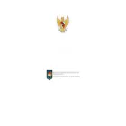 layananonline.dukcapil.kemendagri.go.id