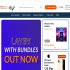 layawaydepot.co.nz