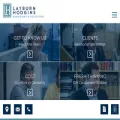 layburn.co.nz