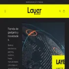 layer.com.co