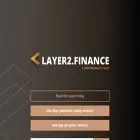 layer2.finance