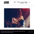 layeredbutter.com