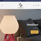 layerlabs.in