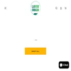 layerorigin.com