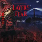 layersoffears.com