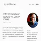 layerworks.com