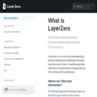 layerzero.gitbook.io