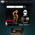 layitoff.com