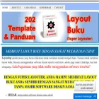 layoutbuku.com