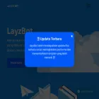 layzbot.my.id
