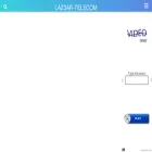 laz3ar-soft.blogspot.com