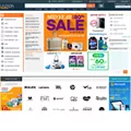 lazada.co.th