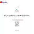 lazada.vn