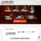 laziodigital.it