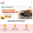 lazismucilacap.org