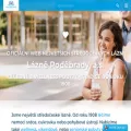 lazne-podebrady.cz